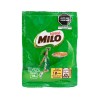 Chocolate Milo plic 18 g - 3 lei