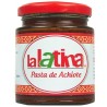 Achiote paste - 225 g