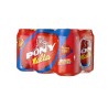 Pony Malta doza x 6