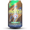 Maltin polar - 330 ml