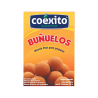 Făină Bañuelos - 400g