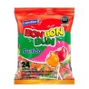bon bon surtido - 24 buc