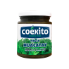 Pastă din mentă neagră - 220 g