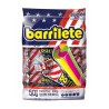 Barrilete - 50 buc (punga)