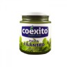 Pastă de coriandru Coexito - 215 g