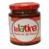 Panca chilli sauce - 225 g