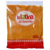 Aji amarillo powder la Latina- 50 g