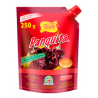 Aji panca Panquita - 250 g