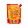 Yellow chilli sauce Amarillin - 250 g